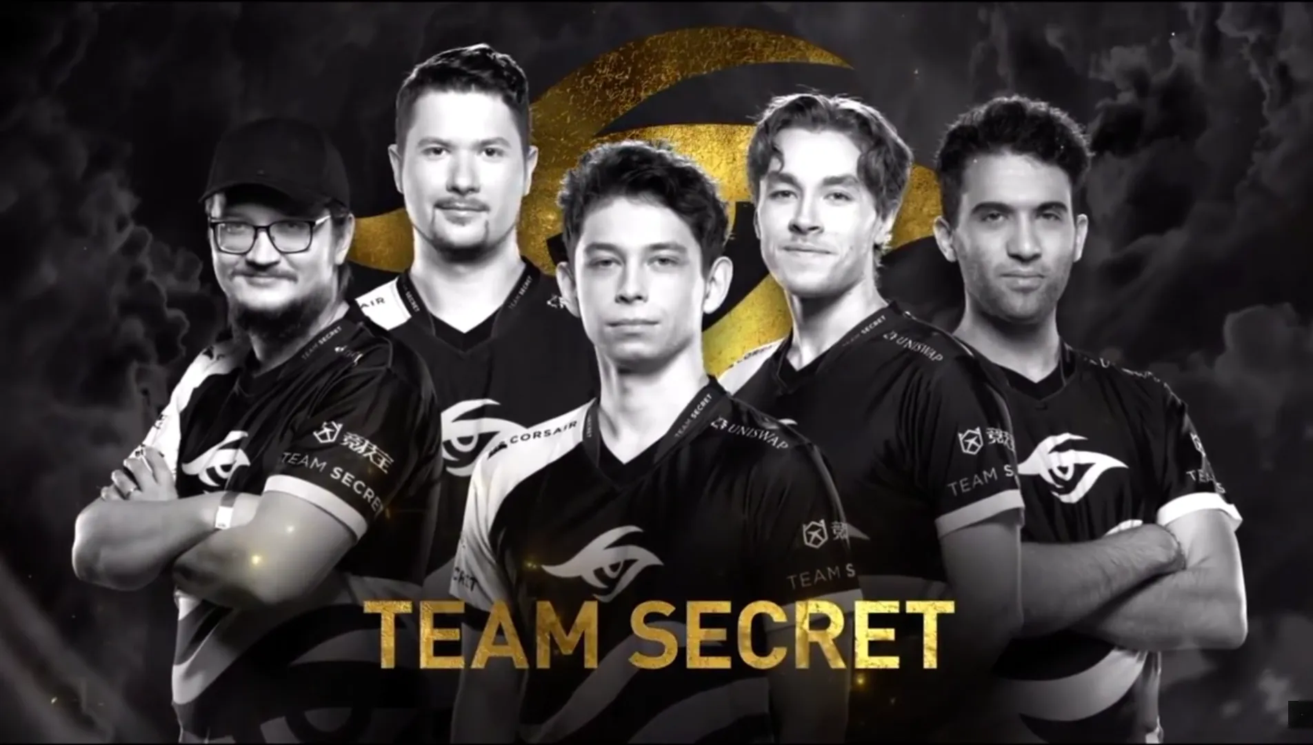 Источник: Valve