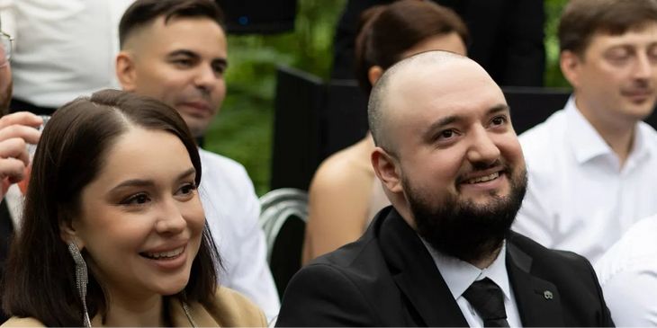 9pasha ушел из медиакоманды Solo — он выступал за Team Shpilit четыре дня