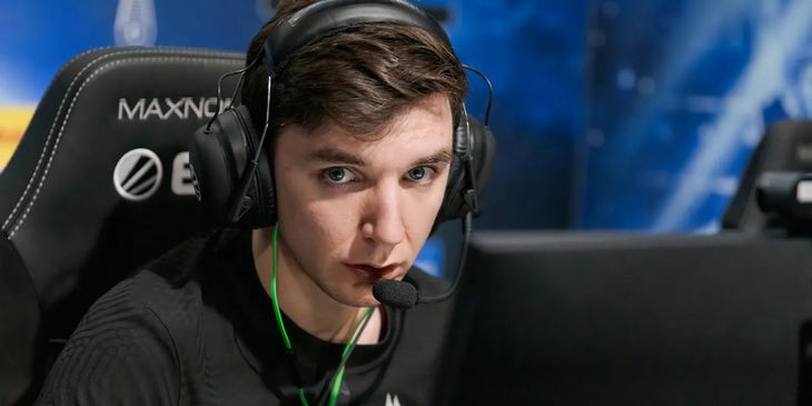 Загубленные перспективы — пять игроков, которые пропали с тир-1 сцены CS