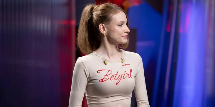 Daxak о «киси-киси, мяу-мяу»: «Vasilisa же с этого $300 тыс. заработала, если не больше»