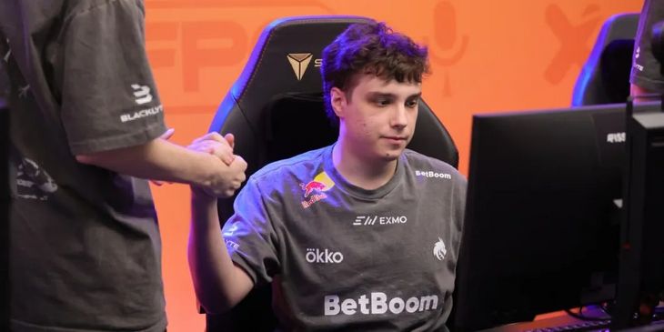 Почему без Larl дела у Spirit могут стать хуже и что может пойти не так с Mirele?