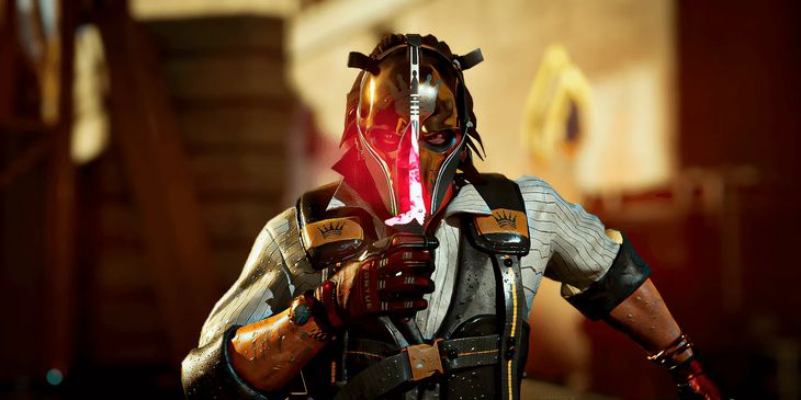 Valve исправила проблему с производительностью CS2 на Windows 10 с новыми процессорами Intel