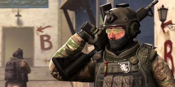 В третьей стадии IEM Cologne Major 2026 не будет матчей best-of-1