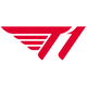 T1
