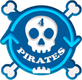 4Pirates