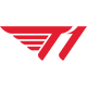 T1