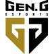 Gen.G