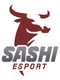 Sashi