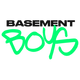 BASEMENTBOYS