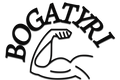 BOGATYRI
