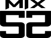 mix52