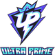Ultra Prime