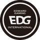 EDG