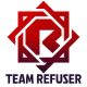 Refuser