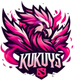 Kukuys