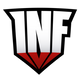 INF