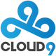 C9