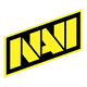 NAVI