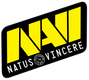 NAVI