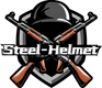 Steel Helmet