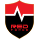 NS RedForce