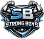 strongboys