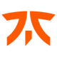 Fnatic