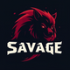 Savage