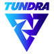 Tundra