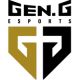 Gen.G