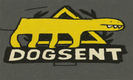 DOGSENT