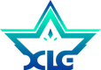 XLG Esports