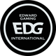 EDG