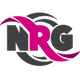 NRG