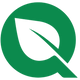FlyQuest