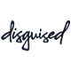 Disguised