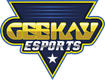 Geekay
