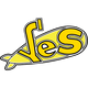 YeS