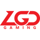 LGD