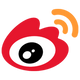 Weibo Gaming