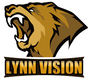 Lynn Vision