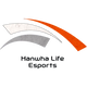 Hanwha Life