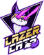 Lazer Cats