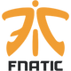 Fnatic