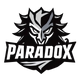 PARADOX