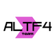 ALTF4
