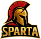 SPARTA