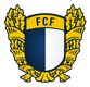 FC Famalicão