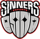 Sinners