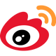 Weibo Gaming